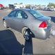 2G1WB58K869312856 2006 Chevrolet Impala Ls auction photo thumbnail 3
