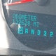 2G1WB58K869312856 2006 Chevrolet Impala Ls auction photo thumbnail 7