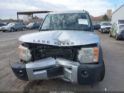 SALAE25456A392031 2006 Land Rover Lr3 V8 Se auction photo thumbnail 13