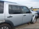 SALAE25456A392031 2006 Land Rover Lr3 V8 Se auction photo thumbnail 14
