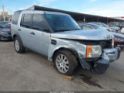 SALAE25456A392031 2006 Land Rover Lr3 V8 Se auction photo thumbnail 1