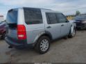 SALAE25456A392031 2006 Land Rover Lr3 V8 Se auction photo thumbnail 4