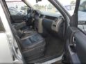 SALAE25456A392031 2006 Land Rover Lr3 V8 Se auction photo thumbnail 5