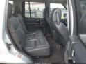 SALAE25456A392031 2006 Land Rover Lr3 V8 Se auction photo thumbnail 8