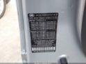 SALAE25456A392031 2006 Land Rover Lr3 V8 Se auction photo thumbnail 9