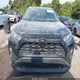 2T3A1RFV6MC165773 2021 Toyota Rav4 Xle Premium auction photo thumbnail 13