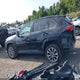 2T3A1RFV6MC165773 2021 Toyota Rav4 Xle Premium auction photo thumbnail 15