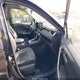 2T3A1RFV6MC165773 2021 Toyota Rav4 Xle Premium auction photo thumbnail 5
