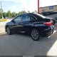 4T1BF1FK1FU896702 2015 Toyota Camry Xle auction photo thumbnail 15