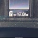 4T1BF1FK1FU896702 2015 Toyota Camry Xle auction photo thumbnail 16