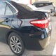 4T1BF1FK1FU896702 2015 Toyota Camry Xle auction photo thumbnail 19