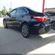 4T1BF1FK1FU896702 2015 Toyota Camry Xle auction photo thumbnail 3