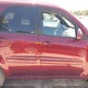 2CNDL937286052377 2008 Chevrolet Equinox Sport auction photo thumbnail 14
