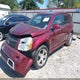 2CNDL937286052377 2008 Chevrolet Equinox Sport auction photo thumbnail 2