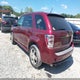 2CNDL937286052377 2008 Chevrolet Equinox Sport auction photo thumbnail 3