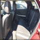 2CNDL937286052377 2008 Chevrolet Equinox Sport auction photo thumbnail 8