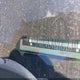 2CNDL937286052377 2008 Chevrolet Equinox Sport auction photo thumbnail 9