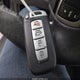 KMHDH4AE8DU526270 2013 Hyundai Elantra Limited auction photo thumbnail 11