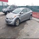 KMHDH4AE8DU526270 2013 Hyundai Elantra Limited auction photo thumbnail 2
