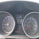 KMHDH4AE8DU526270 2013 Hyundai Elantra Limited auction photo thumbnail 7