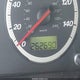 JHLRD78454C013104 2004 Honda Cr-V Lx auction photo thumbnail 12