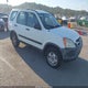 JHLRD78454C013104 2004 Honda Cr-V Lx auction photo thumbnail 1