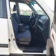JHLRD78454C013104 2004 Honda Cr-V Lx auction photo thumbnail 5