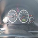 JHLRD78454C013104 2004 Honda Cr-V Lx auction photo thumbnail 7