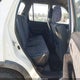 JHLRD78454C013104 2004 Honda Cr-V Lx auction photo thumbnail 8
