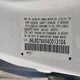 JHLRD78454C013104 2004 Honda Cr-V Lx auction photo thumbnail 9
