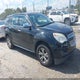 2GNALAEKXF6116390 2015 Chevrolet Equinox Ls auction photo thumbnail 1