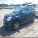 2GNALAEKXF6116390 2015 Chevrolet Equinox Ls auction photo thumbnail 2