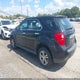2GNALAEKXF6116390 2015 Chevrolet Equinox Ls auction photo thumbnail 3