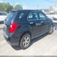 2GNALAEKXF6116390 2015 Chevrolet Equinox Ls auction photo thumbnail 4