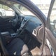 2GNALAEKXF6116390 2015 Chevrolet Equinox Ls auction photo thumbnail 5