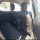 2GNALAEKXF6116390 2015 Chevrolet Equinox Ls auction photo thumbnail 8