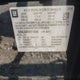 2GNALAEKXF6116390 2015 Chevrolet Equinox Ls auction photo thumbnail 9