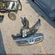 4T1BF1FK0EU859543 2014 Toyota Camry L auction photo thumbnail 12