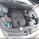KM8NU73C68U052077 2008 Hyundai Veracruz Gls/Limited/Se auction photo thumbnail 10