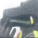 KM8NU73C68U052077 2008 Hyundai Veracruz Gls/Limited/Se auction photo thumbnail 12