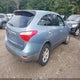 KM8NU73C68U052077 2008 Hyundai Veracruz Gls/Limited/Se auction photo thumbnail 4