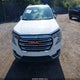 3GKALVEG6RL274225 2024 GMC Terrain Awd Slt auction photo thumbnail 13
