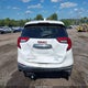 3GKALVEG6RL274225 2024 GMC Terrain Awd Slt auction photo thumbnail 17