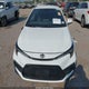 JTDS4MCE1N3509726 2022 Toyota Corolla Se auction photo thumbnail 12