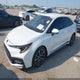 JTDS4MCE1N3509726 2022 Toyota Corolla Se auction photo thumbnail 2