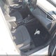 JTDS4MCE1N3509726 2022 Toyota Corolla Se auction photo thumbnail 5