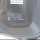 JTDS4MCE1N3509726 2022 Toyota Corolla Se auction photo thumbnail 7