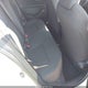 JTDS4MCE1N3509726 2022 Toyota Corolla Se auction photo thumbnail 8