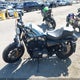 1HD1LC322NB405359 2022 Harley-Davidson Xl1200 X auction photo thumbnail 13