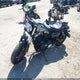 1HD1LC322NB405359 2022 Harley-Davidson Xl1200 X auction photo thumbnail 2